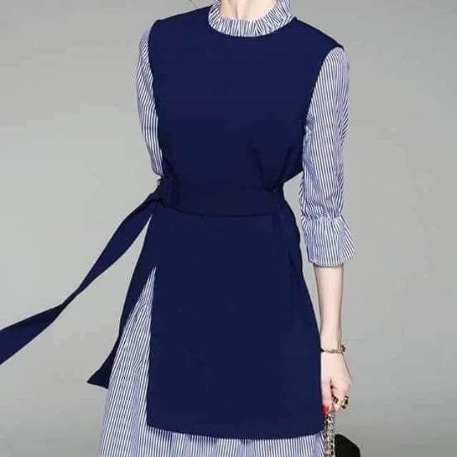 ĐẦM KATE LỤA + DÂY NỊCH [CLIP THẬT]