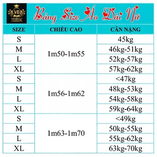 Áo Dài In 3D lụa nhật co giãn 4 chiều loại sịn