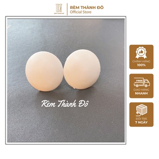 Núm vén rèm cửa ( 2 chiếc)