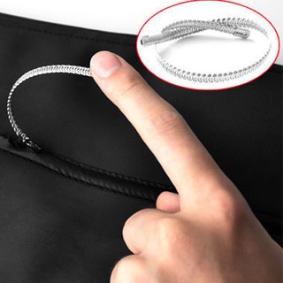 Đai gen bụng định hình 4 màu (có giá sỉ)