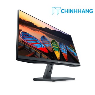 Màn hình máy tính dell 24" se2419h