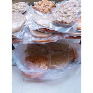 Chả Cá Quy Nhơn Loại 1