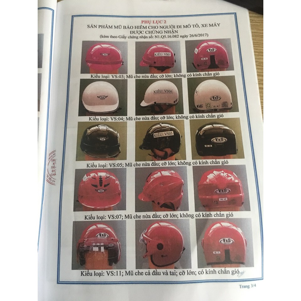 Bảo hành 12 tháng COMBO MŨ nón bảo hiểm 3/4 pikachu kèm tai + chong chóng doremon