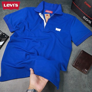 áo Levis
