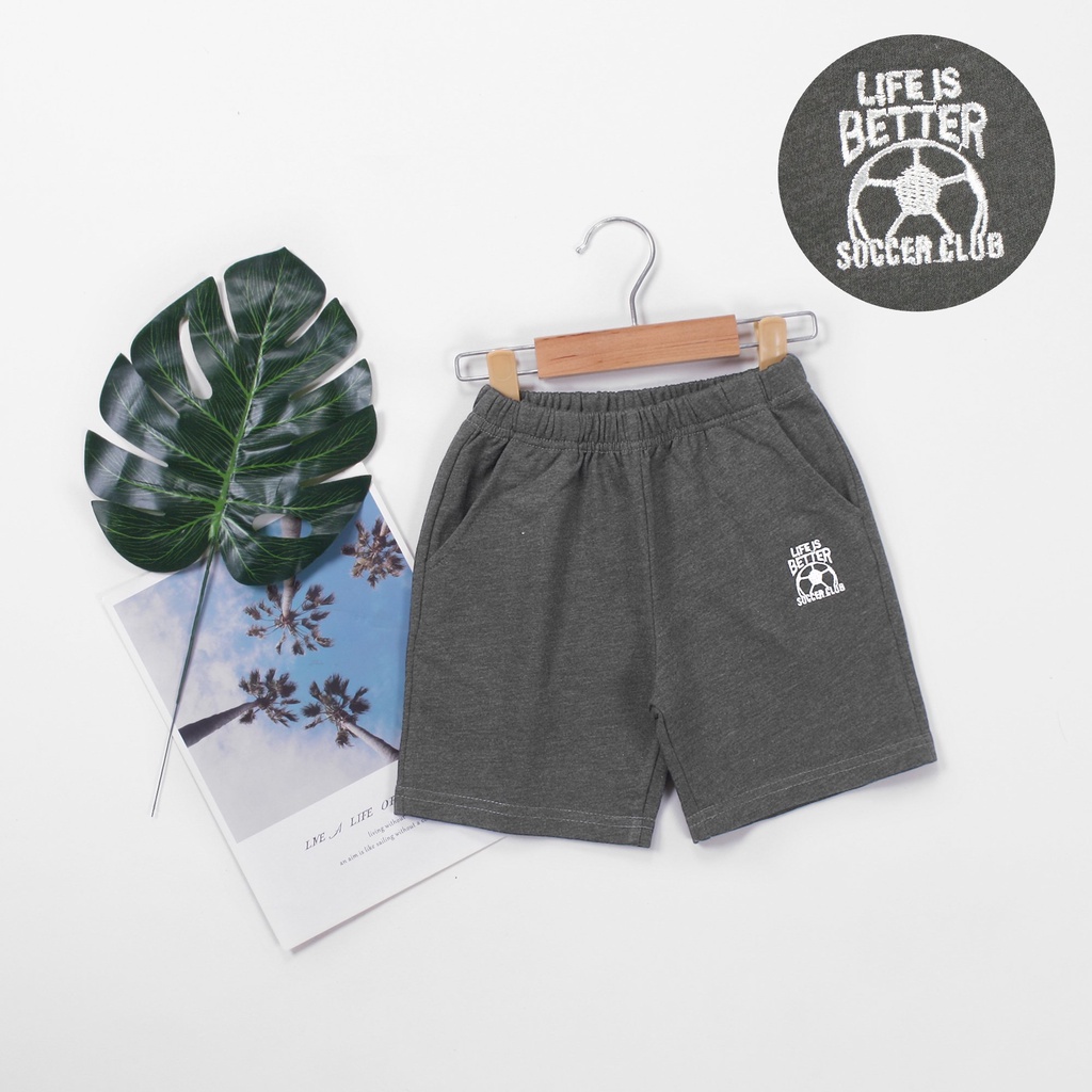 2206.QUAN SOT THUN DC TRAI BONG