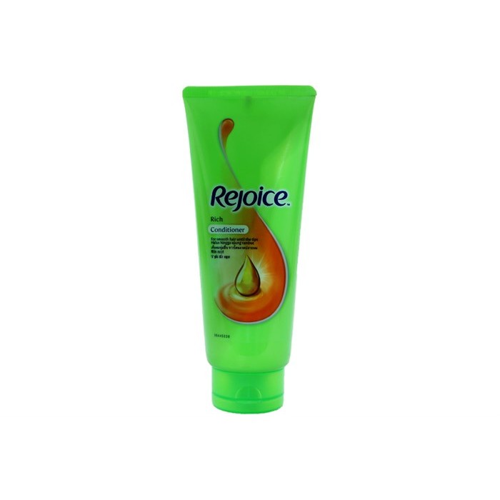 Dầu xả Rejoice siêu mượt 170g