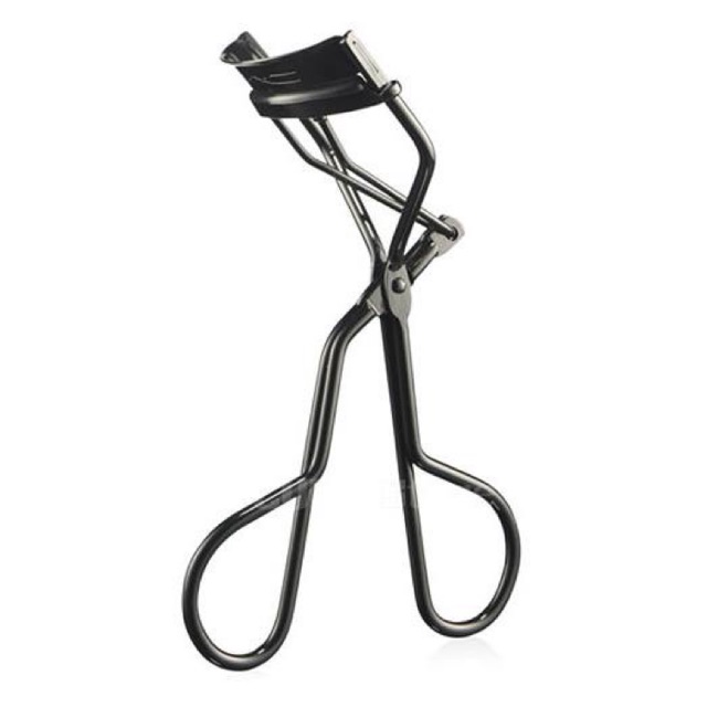 Bấm mi MAC Full Lash Curler