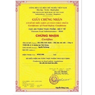 Nước Hoa Vùng Kín Bim 5ml