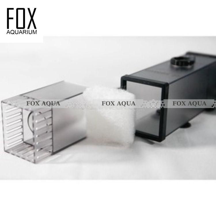 Máy Lọc Váng Sunsun JY-02/03