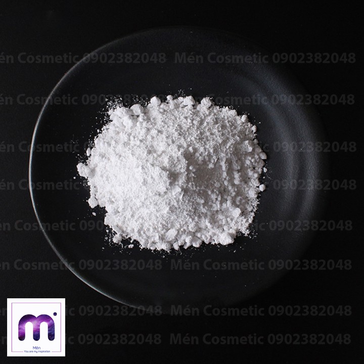 Tinh Bột Bắp 10gr