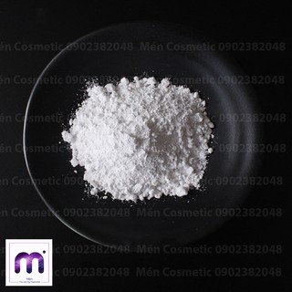 Tinh Bột Bắp 10gr