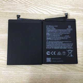 Pin Nokia 8.3 HQ480 - Cao cấp