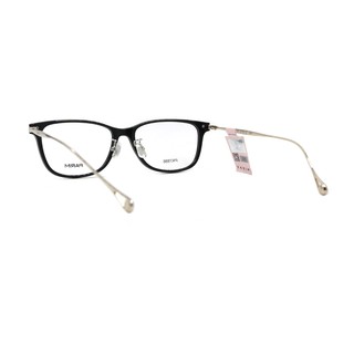 Gọng Kính Unisex Parim PR7886