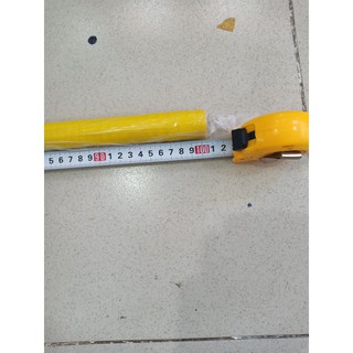 Sale ống nước smco dành cho exciter winner raider