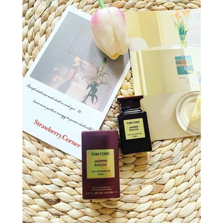 [CHÍNH HÃNG] Nước hoa Tomford mini nhiều mùi 7.5ml