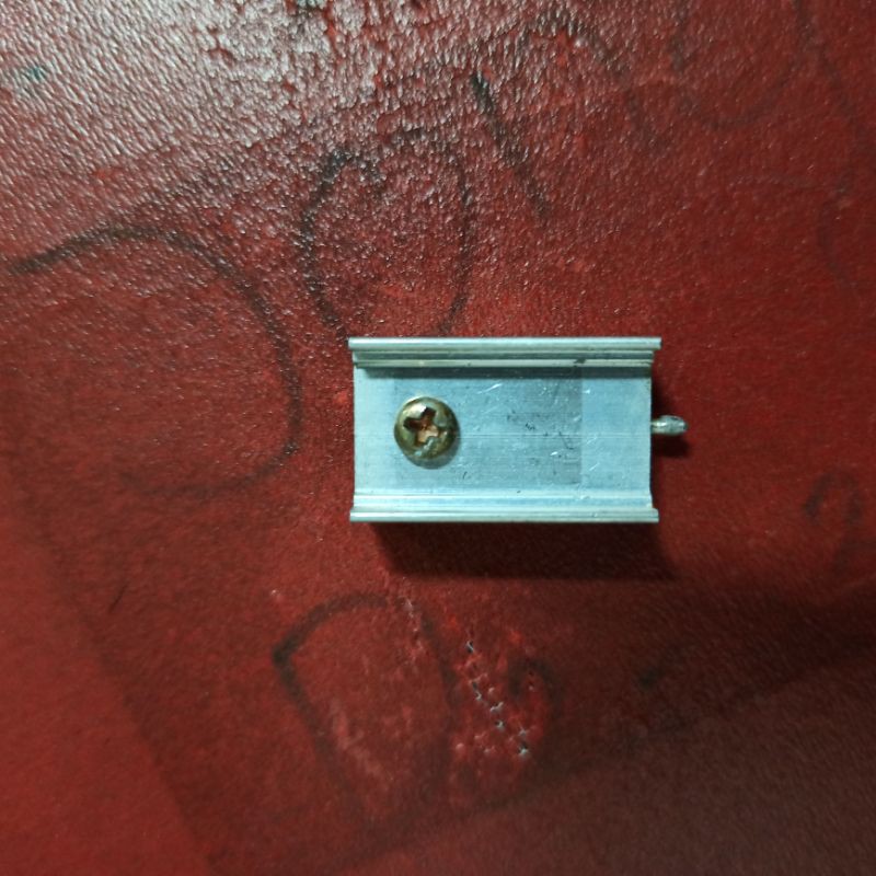 Tản Nhiệt IC 78xx