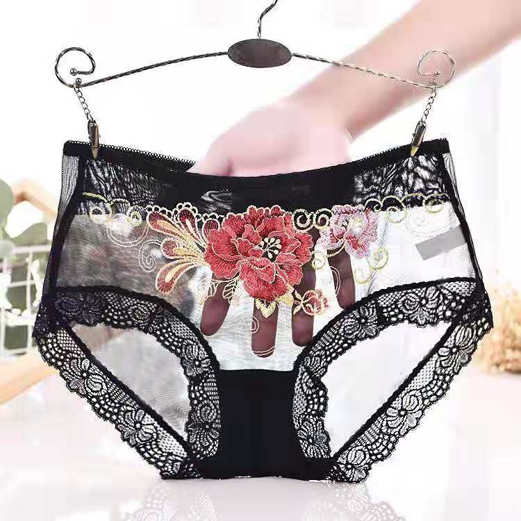 Quần lót nữ sexy QL01 | BigBuy360 - bigbuy360.vn