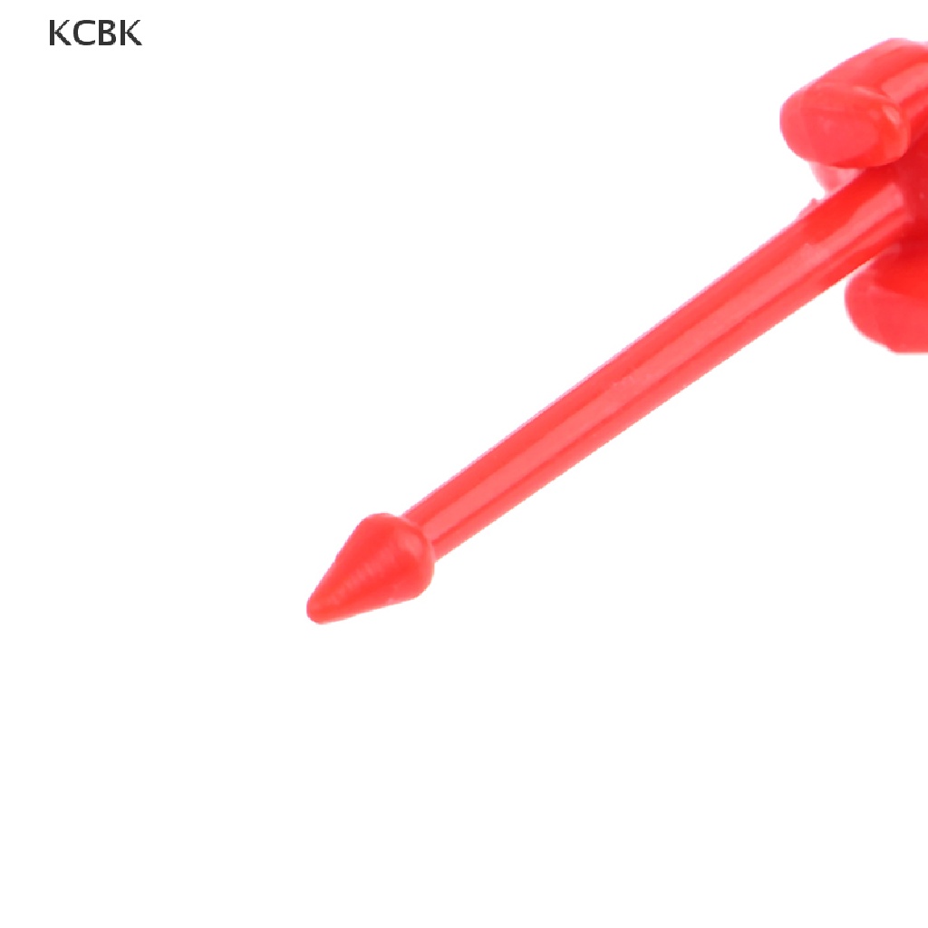 KC 6pcs/set dinosaur Mini Animal Cartoon Food Picks Children Snack Fruit Fork BK