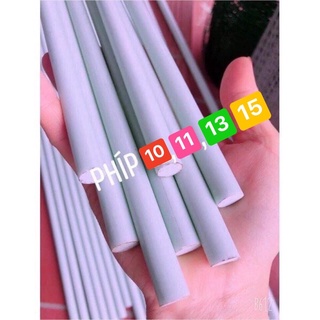 Phíp Thuỷ Tinh làm vai diều +cọc sáo - siêu rẻ