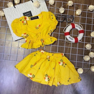 Combo khách sỉ