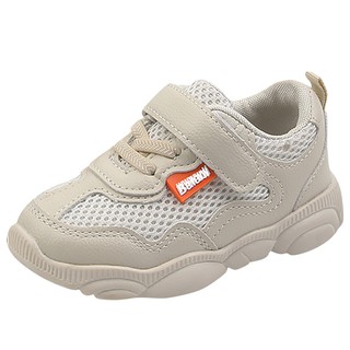 Giày sneaker thể thao cho bé trai