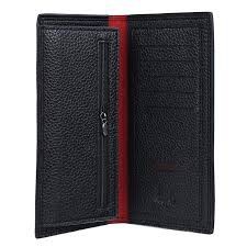 Ví nữ cầm tay dáng dài Shaishi model 9459 shop tiện ích tienich