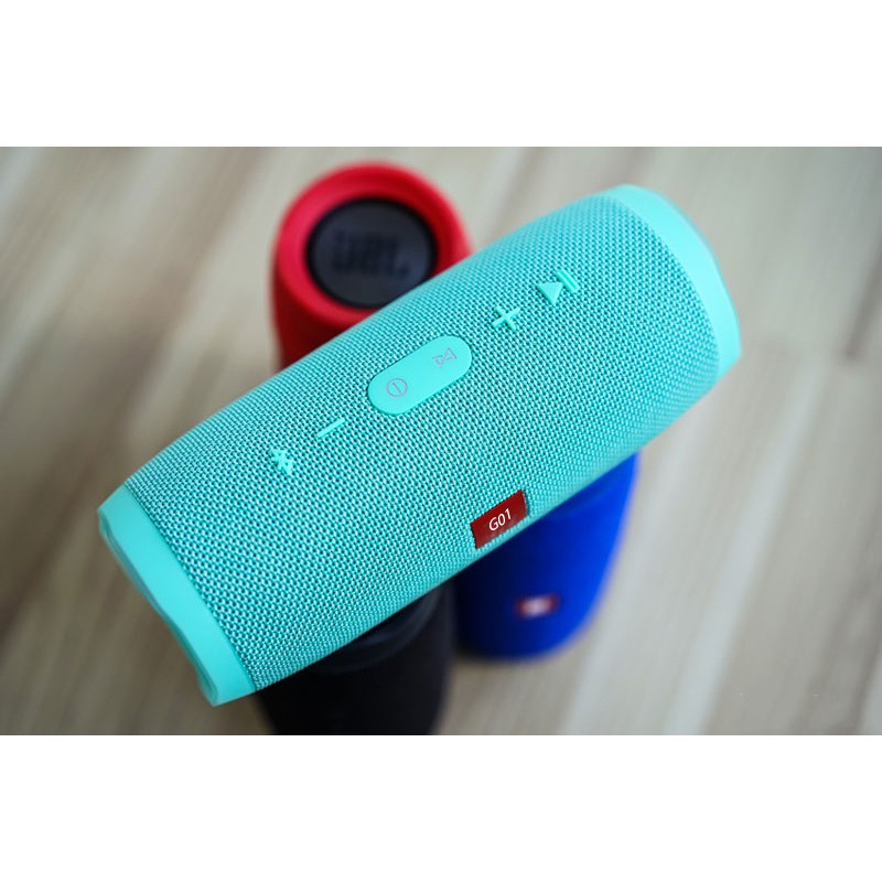Loa bluetooth mini 3+ 6000mah NN112