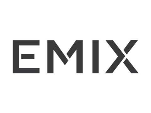 Emix