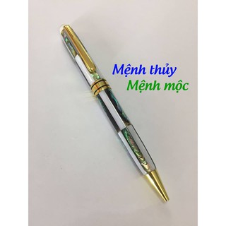 [ RẺ VÔ ĐỊCH ] Bút ký Phong Thủy