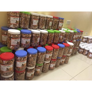 combo 5kg điều vỡ ngon