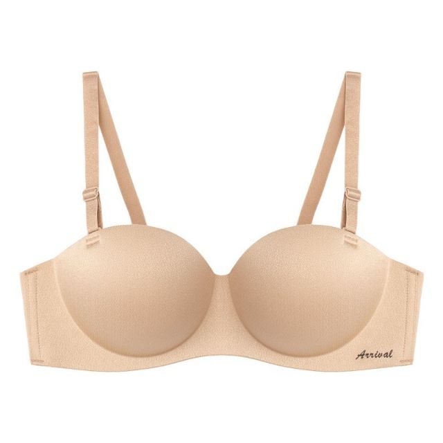 Áo lót nâng ngực không gọng k09