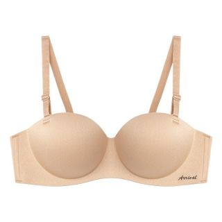 Áo lót nâng ngực không gọng k09