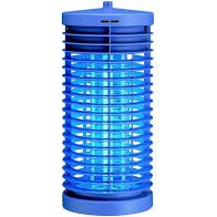 ⚡CHÍNH HÃNG SIÊU BẮT MUỖI⚡ Đèn bắt muỗi ĐẠI SINH (Daisinh) Bóng 6w -CHÍNH HÃNG SIÊU BẮT MUỖI.