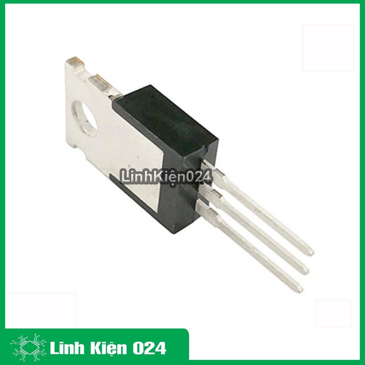 Transistor BT152-800R 800V/20A TO-220