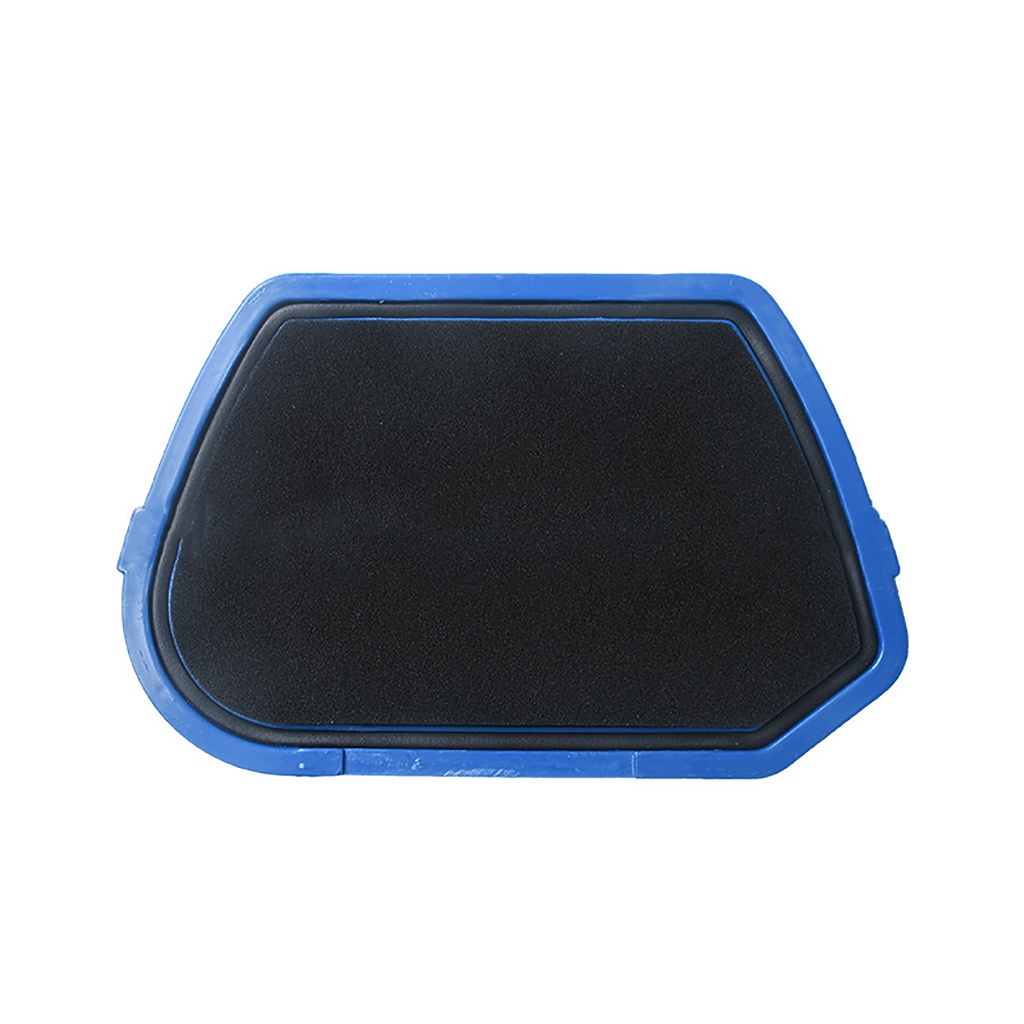 1 Bộ Lọc HEPA Bụi Bẩn Thay Thế Hiệu Quả Cao Cho Rowenta Staubsauger RO5353