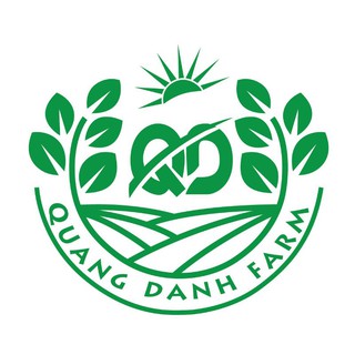 PHÂN TRÙN QUẾ QUANG DANH 2KG