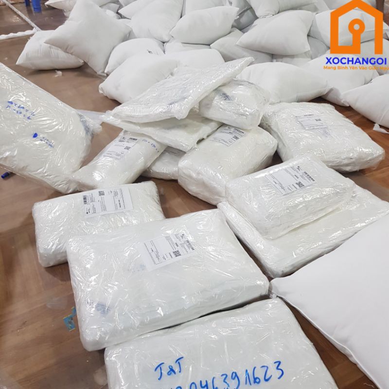 Chống Thấm Tuyệt Đối Bởi Tấm Lót Bảo Vệ Đệm ƯU VIỆT hơn bất kỳ Loại Ga Chống Thấm Nào