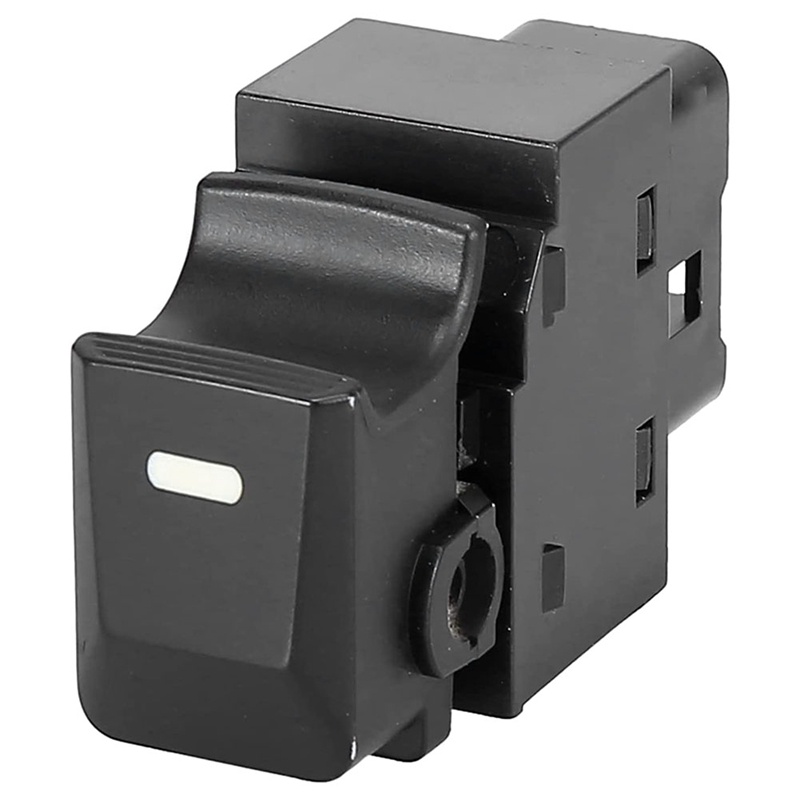 3 Công Tắc Điều Khiển Cửa Sổ Xe Hơi Kia 93575-1H000 369510-1000