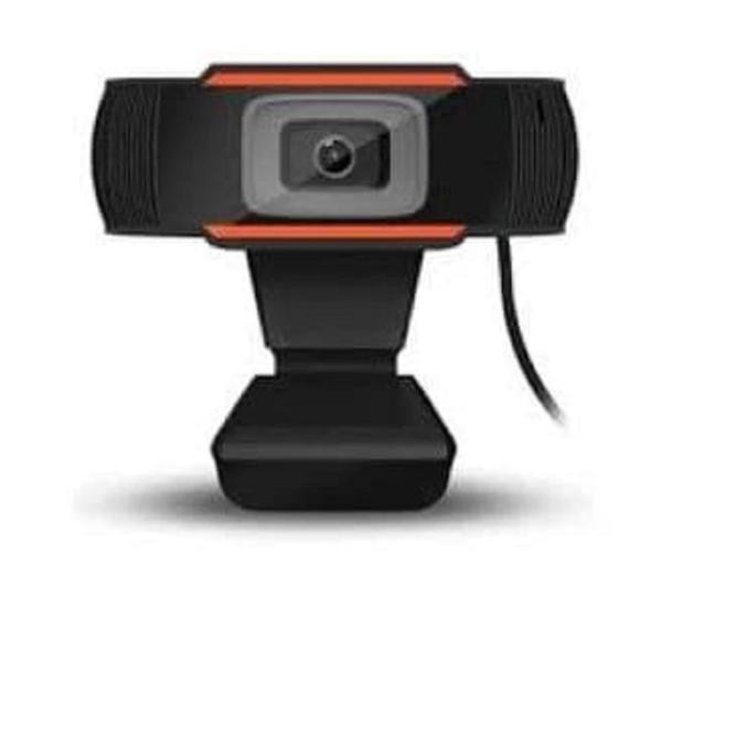 Webcam Incus Pc 13 Mp | BigBuy360 - bigbuy360.vn