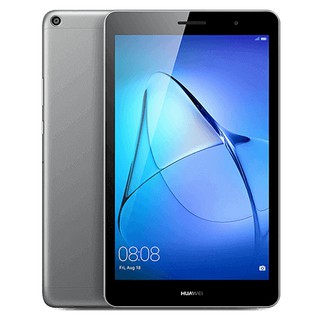 Máy tính bảng Huawei MediaPad T3 8.0 (2017)