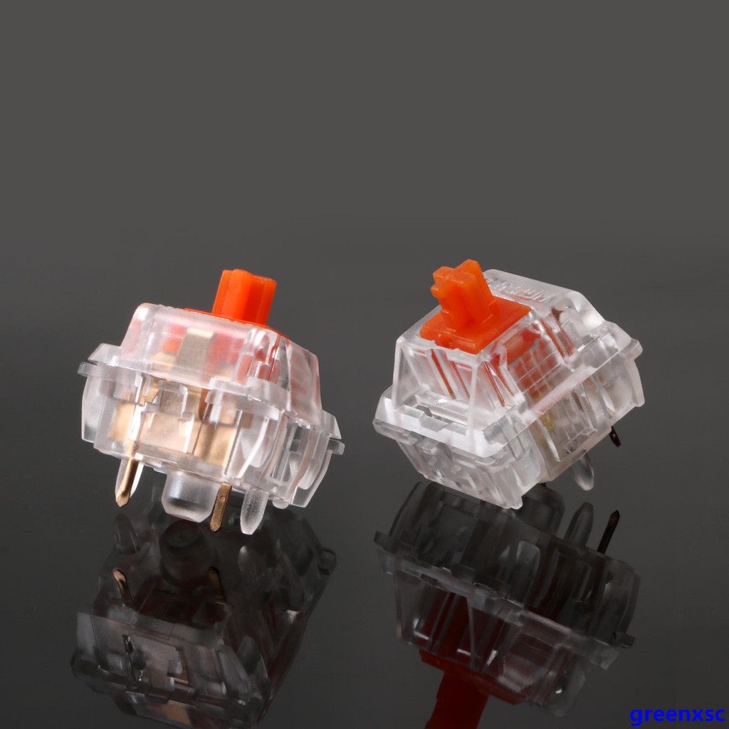 Vỏ Đựng Hộp Sạc Tai Nghe Airpods Trong Suốt 3.5g Tiện Dụng Ốp