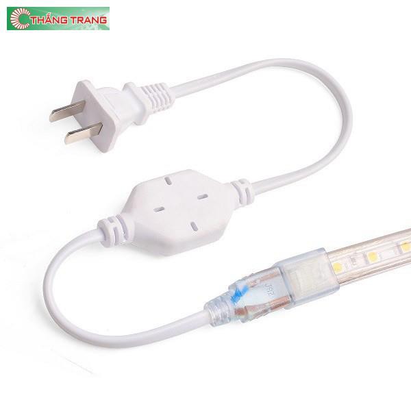 Nguồn led dây 5730; 2835 220V