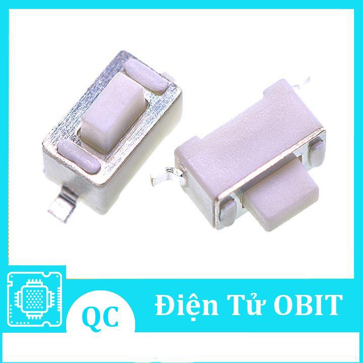 Nút Nhấn Dán 2P