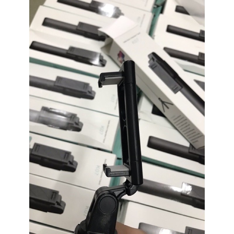 Gậy chụp ảnh 3 chân K07 | BigBuy360 - bigbuy360.vn