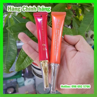 Son Dưỡng Môi Xăm PCD [Chính Hãng]