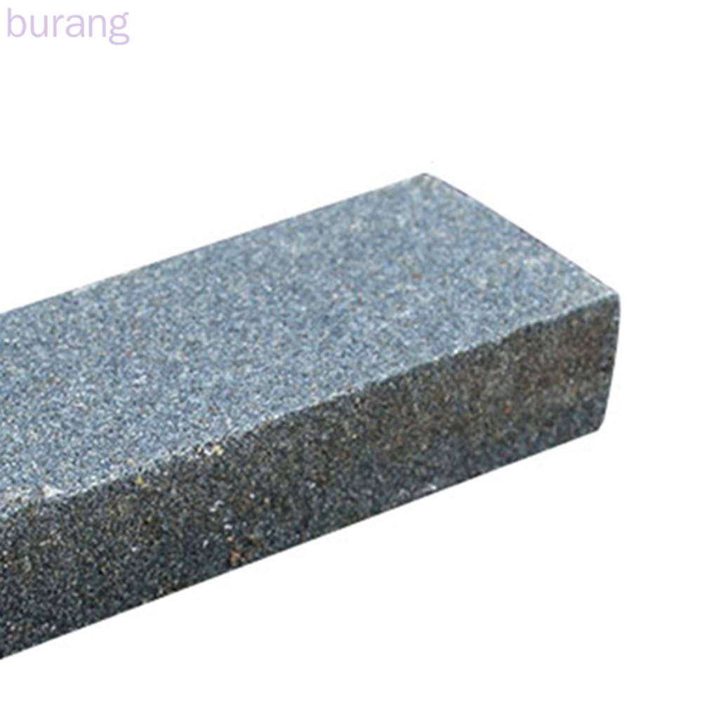 Đá mài dụng cụ làm bếp chuyên dụng