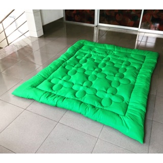 NỆM TRẢI SÀN KIỂU NHẬT 1.6x2M