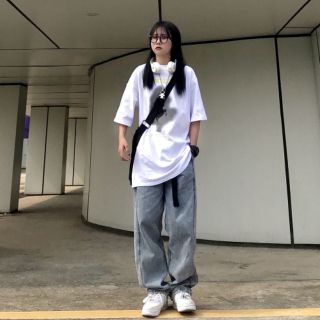 [ORDER TAOBAO] Áo Phông Unisex