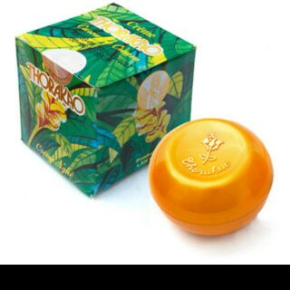 Kem nghệ (giá sỉ)