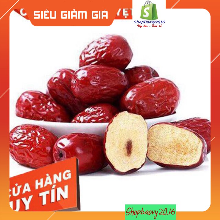 1kg Táo đỏ hàn quốc nhập khẩu theo lô/ Quả to hàng đẹp đóng túi zip